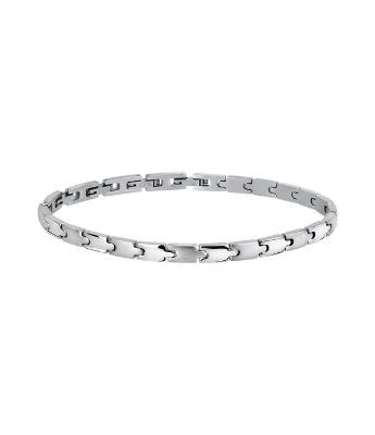 BREIL BRACCIALE CARVE BRACCIALE IN ACCIAIO TJ2987